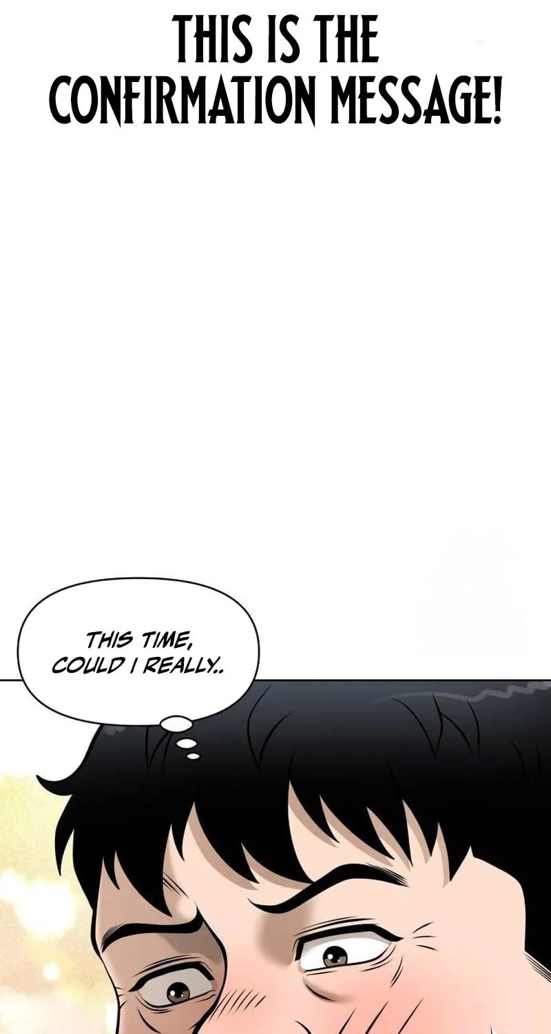 Around Forty Chapter 4 page 65 - 