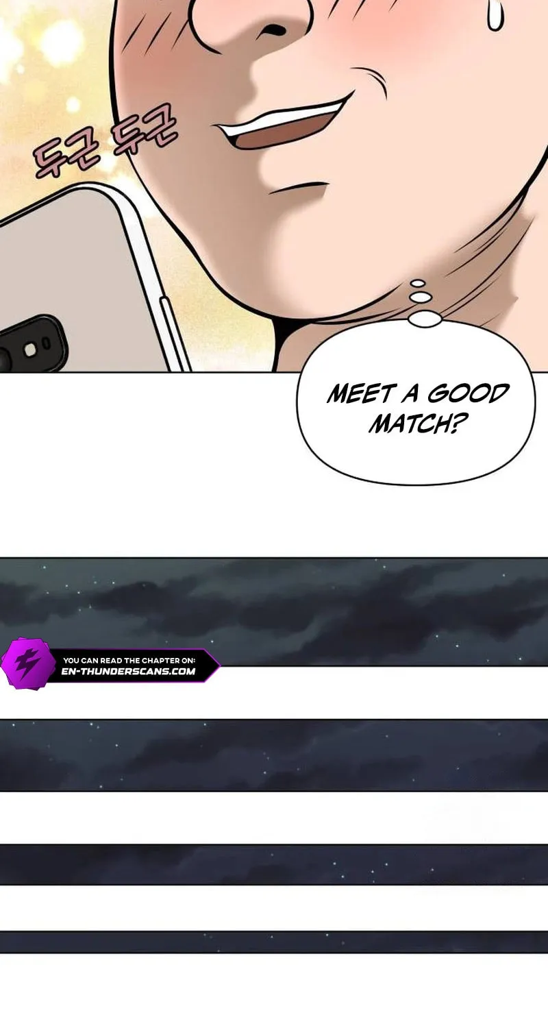 Around Forty Chapter 4 page 66 - 