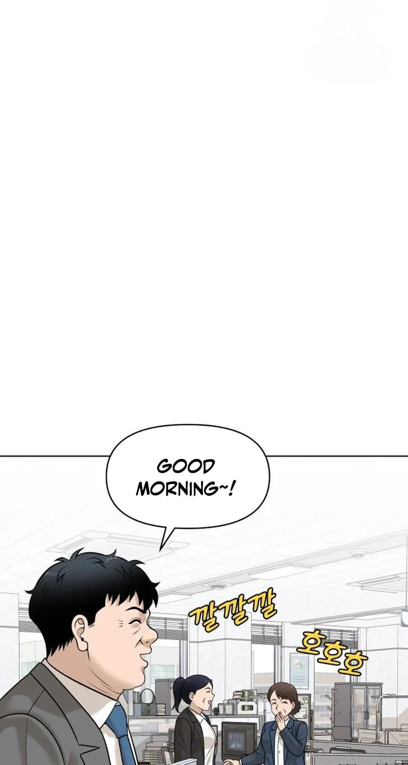 Around Forty Chapter 4 page 68 - 