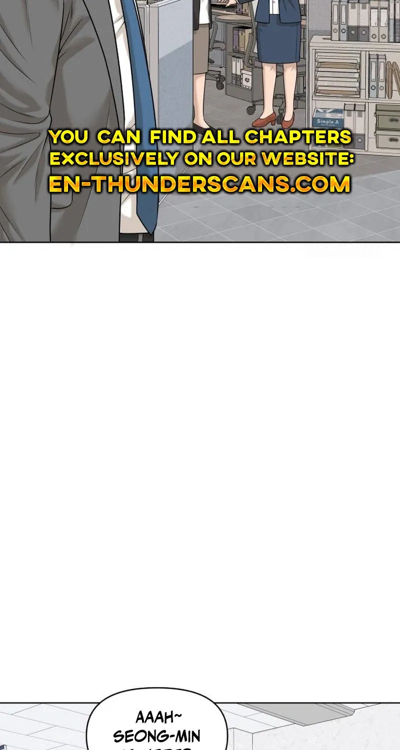 Around Forty Chapter 4 page 69 - 