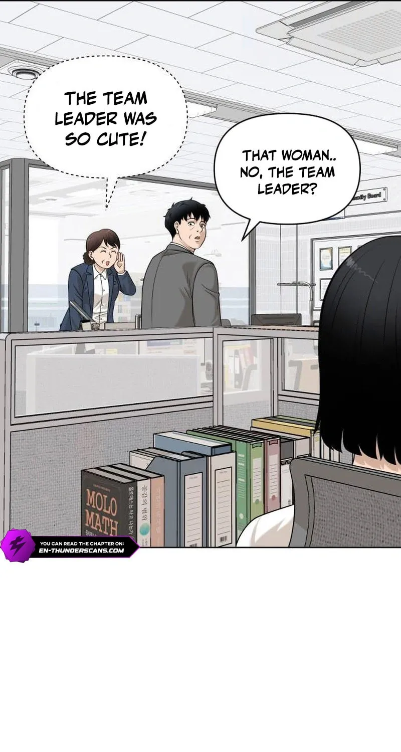 Around Forty Chapter 4 page 73 - 