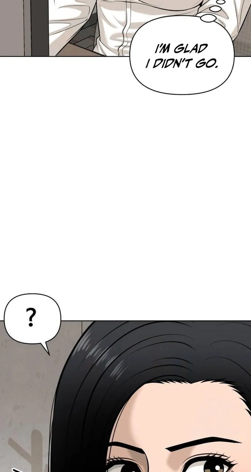 Around Forty Chapter 4 page 75 - 