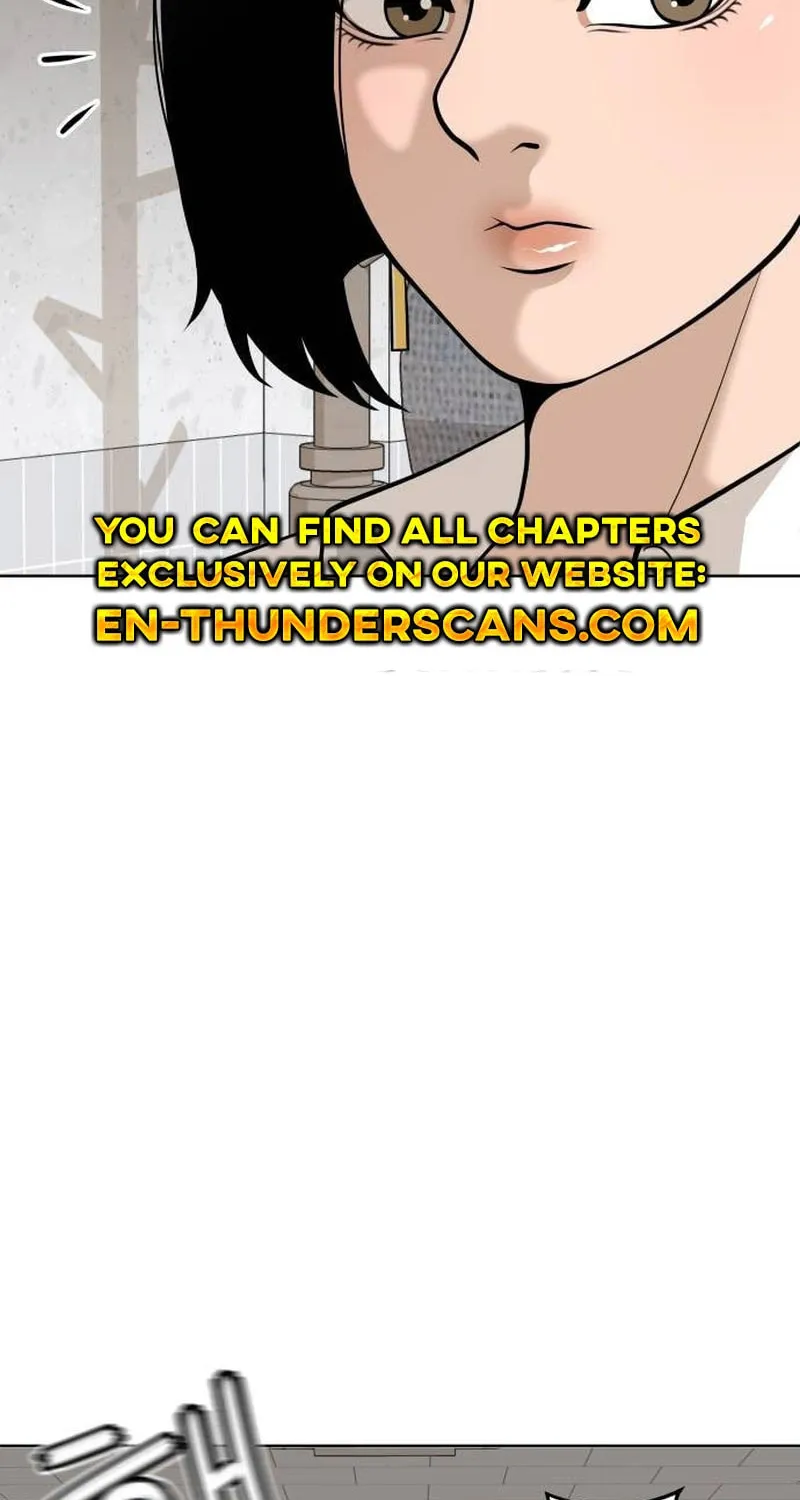 Around Forty Chapter 4 page 76 - 