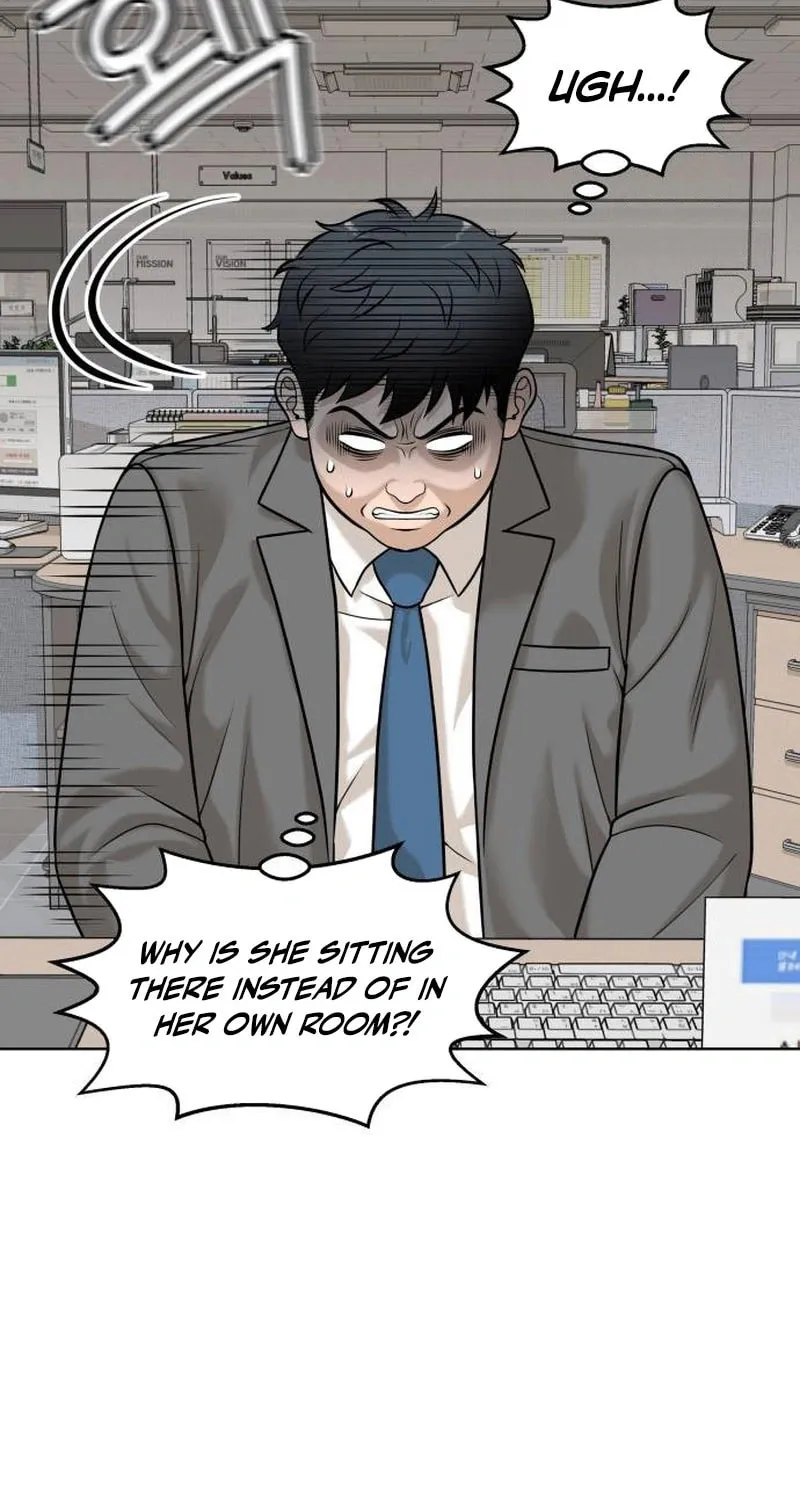 Around Forty Chapter 4 page 77 - 