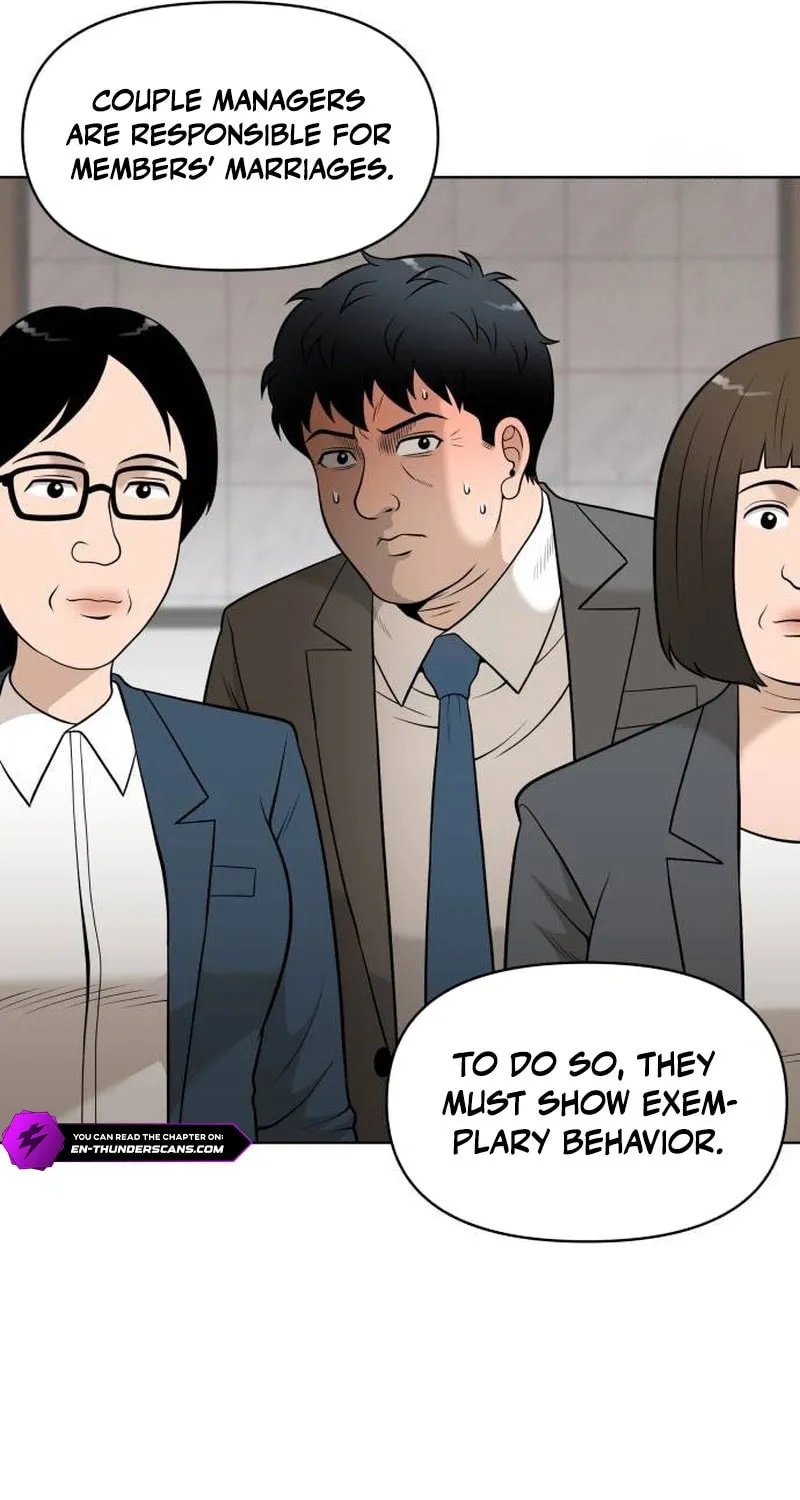 Around Forty Chapter 4 page 9 - 