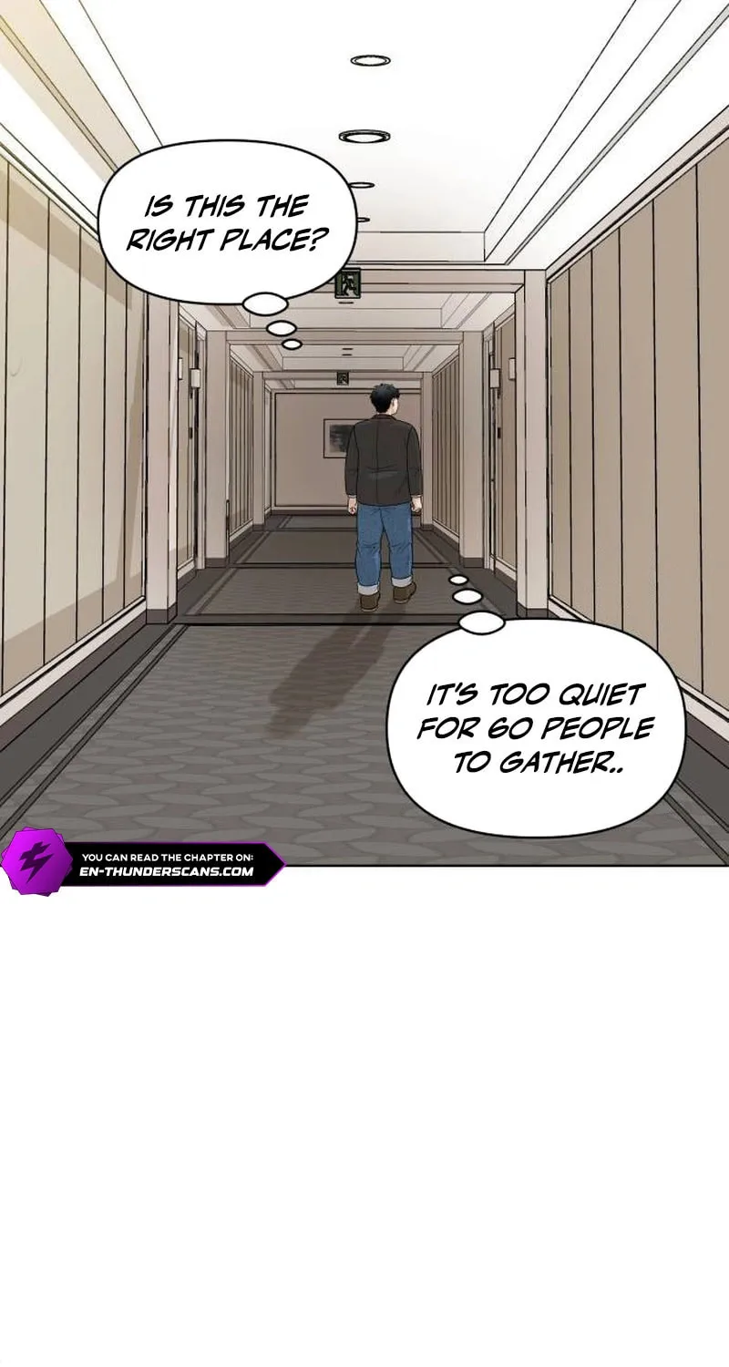 Around Forty Chapter 4 page 83 - 