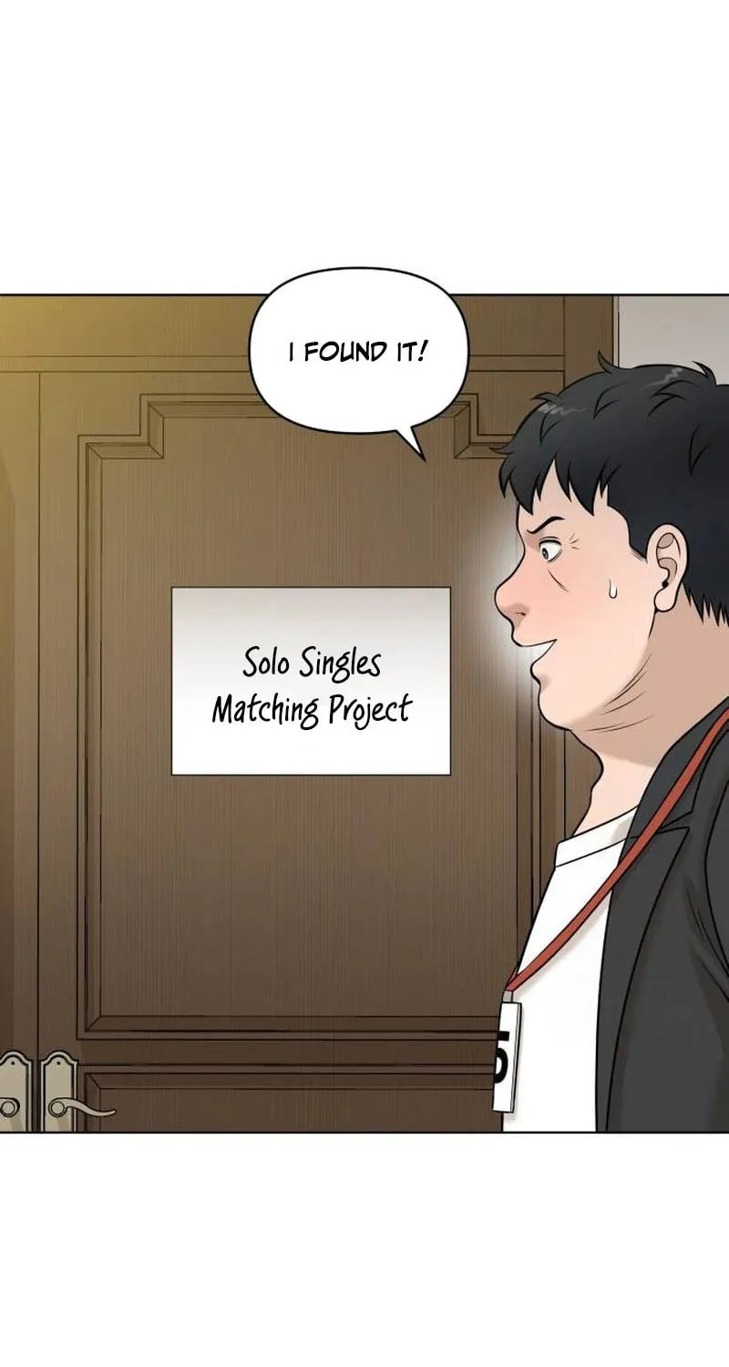 Around Forty Chapter 4 page 84 - 