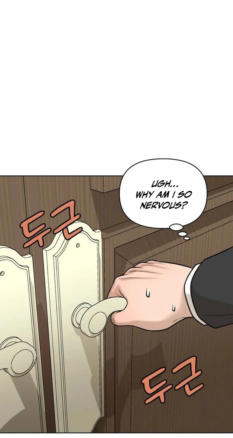 Around Forty Chapter 4 page 85 - 