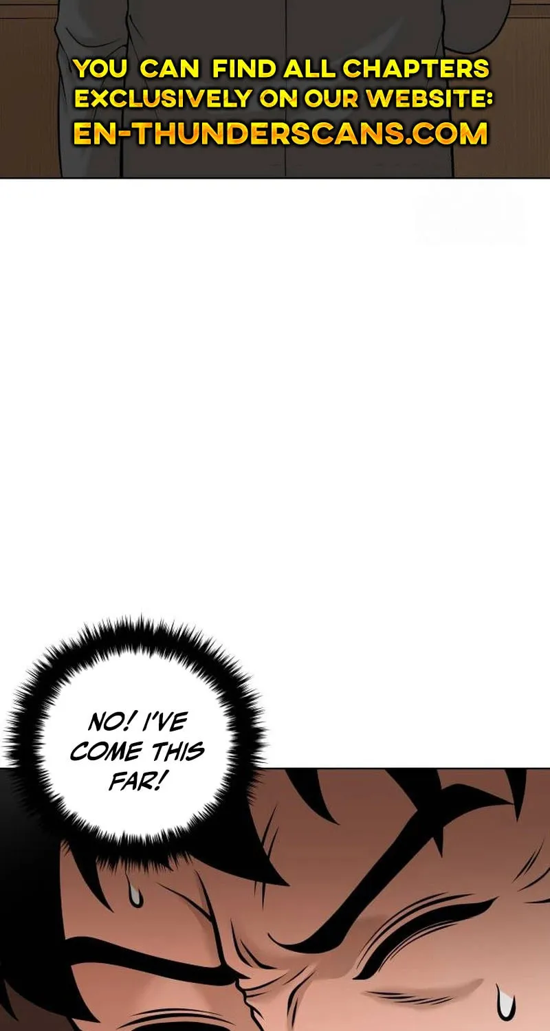 Around Forty Chapter 4 page 87 - 