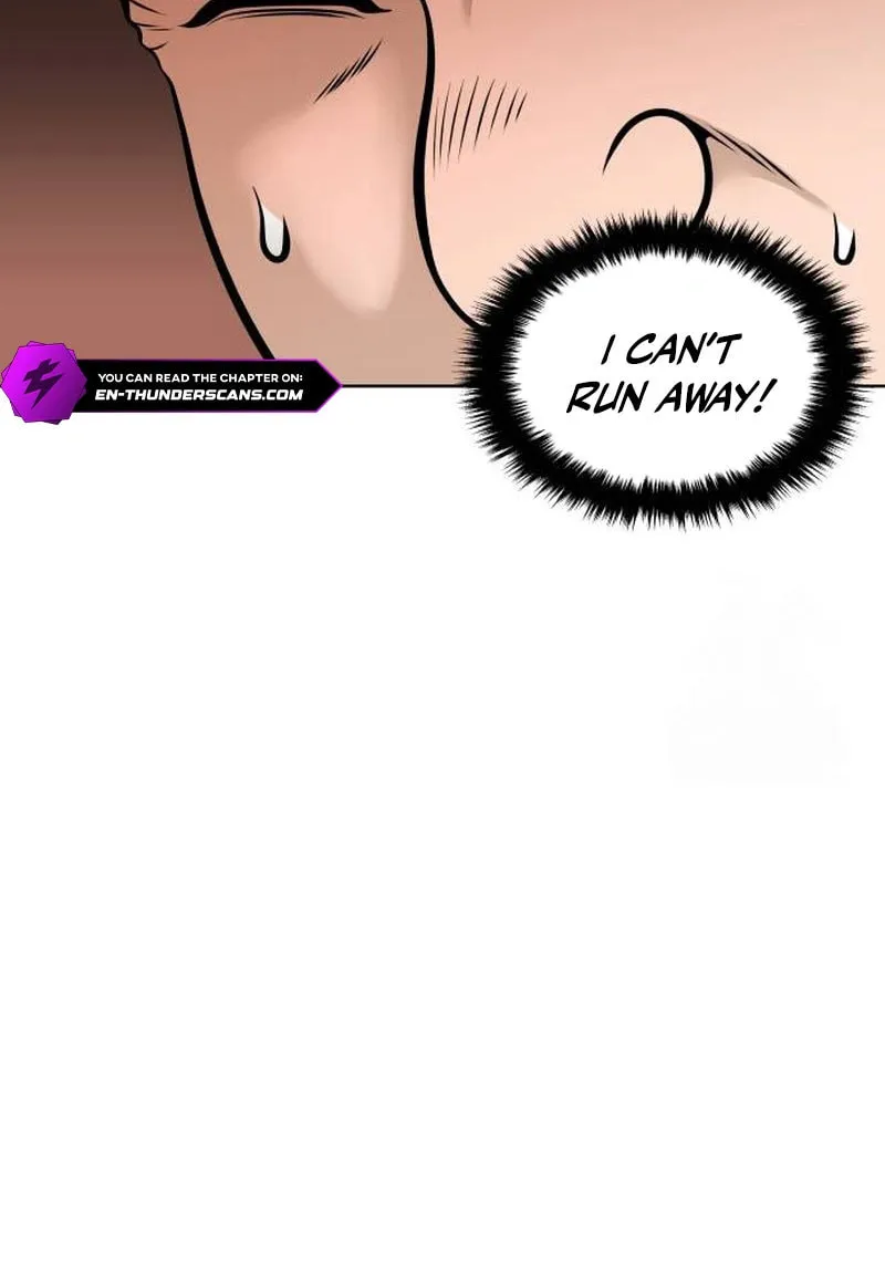 Around Forty Chapter 4 page 88 - 