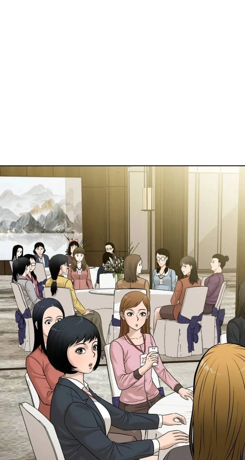Around Forty Chapter 4 page 90 - 