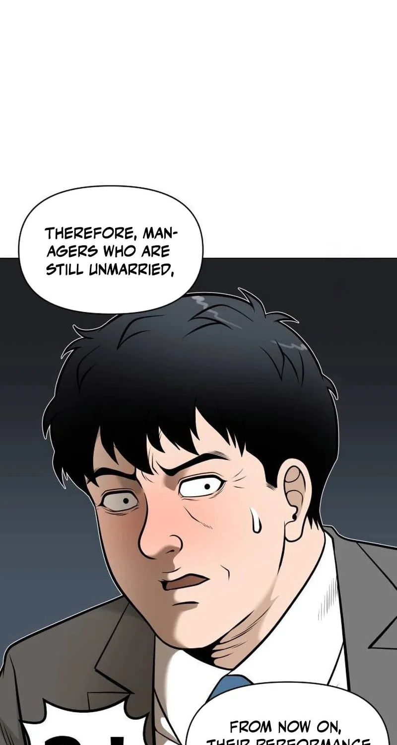 Around Forty Chapter 4 page 10 - 
