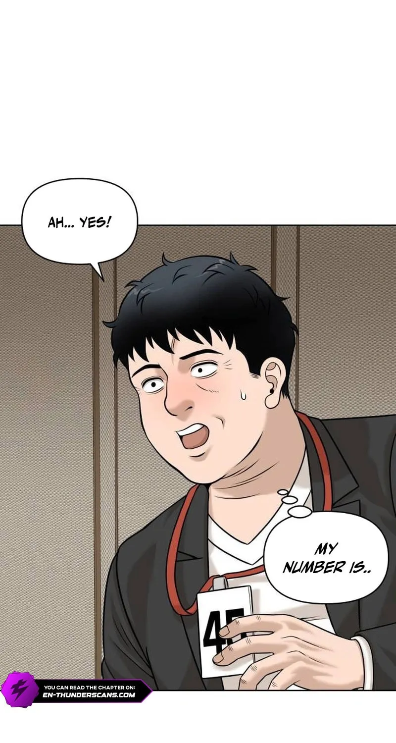 Around Forty Chapter 4 page 94 - 