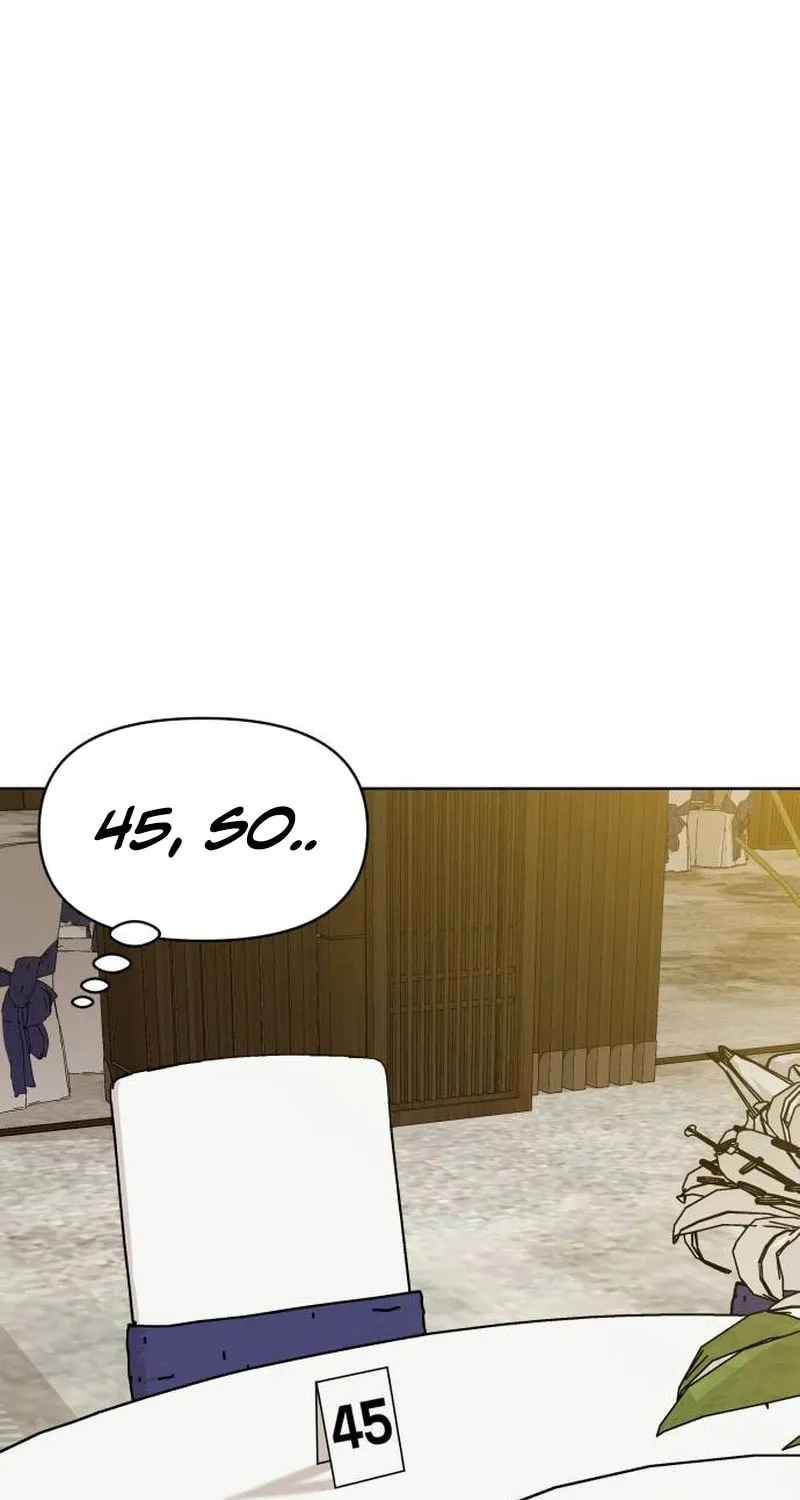 Around Forty Chapter 4 page 95 - 
