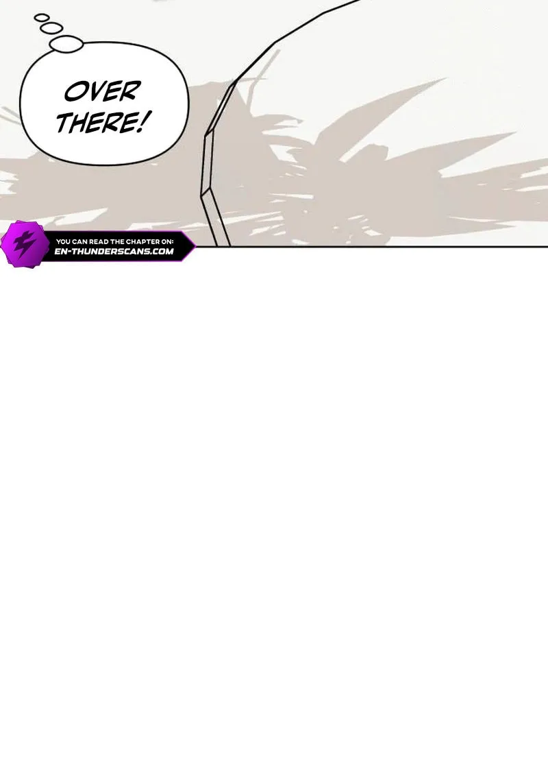 Around Forty Chapter 4 page 96 - 