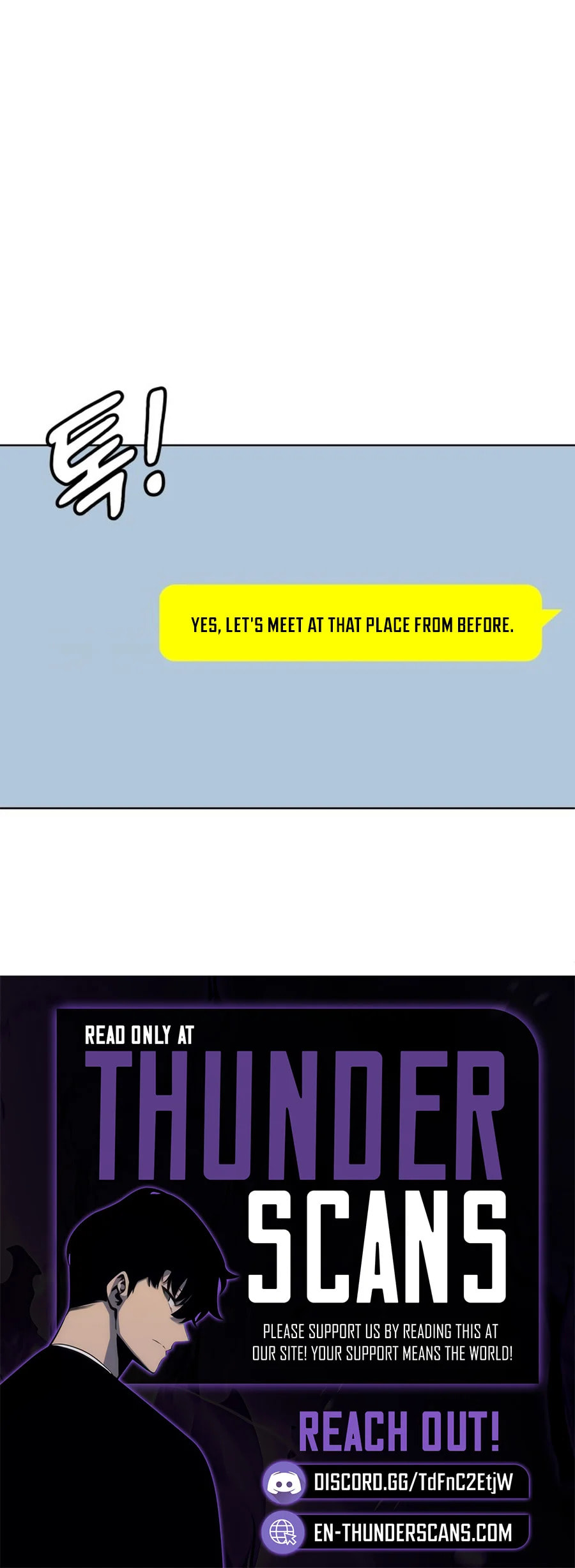 Around Forty Chapter 40 page 15 - 
