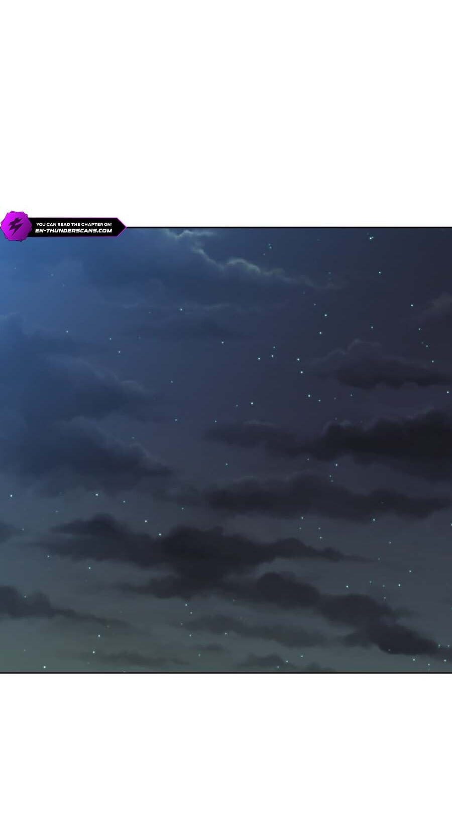 Around Forty Chapter 42 page 2 - 