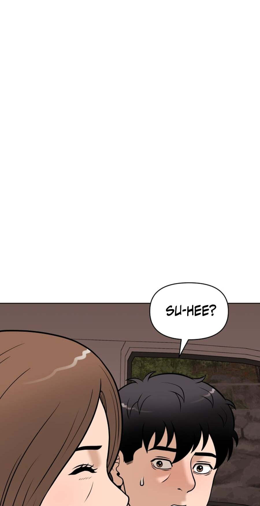 Around Forty Chapter 42 page 102 - 