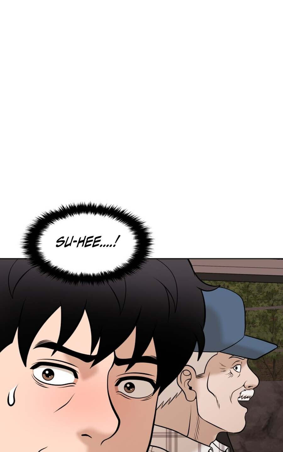 Around Forty Chapter 42 page 105 - 