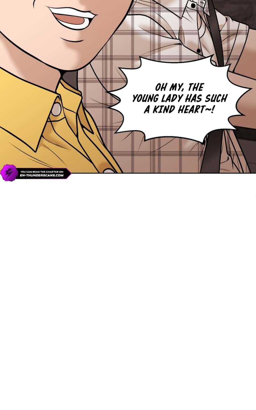 Around Forty Chapter 42 page 106 - 