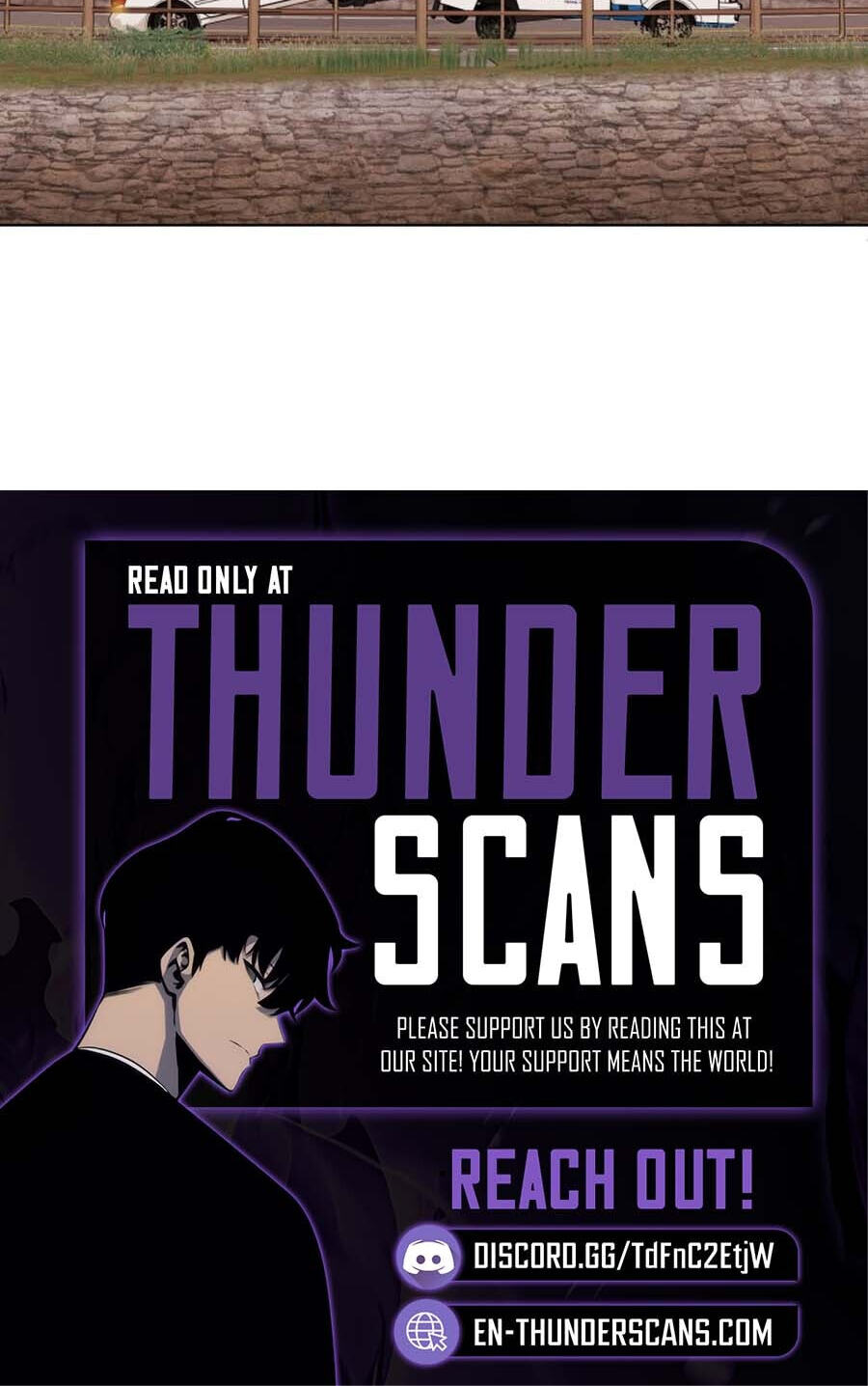 Around Forty Chapter 42 page 108 - 