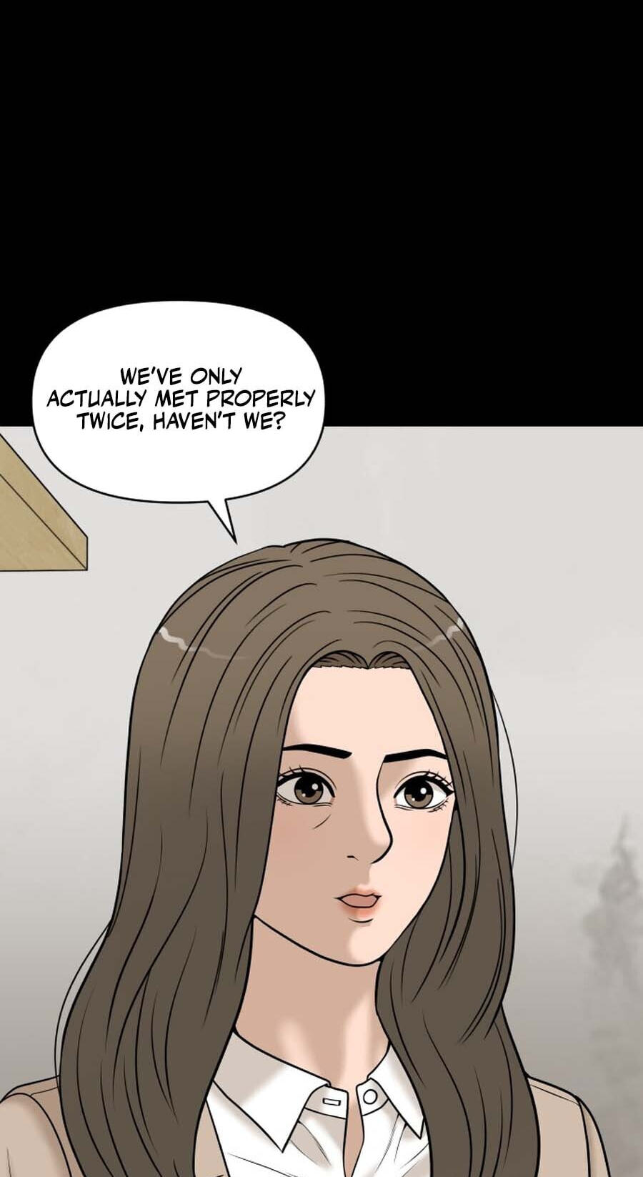 Around Forty Chapter 42 page 13 - 