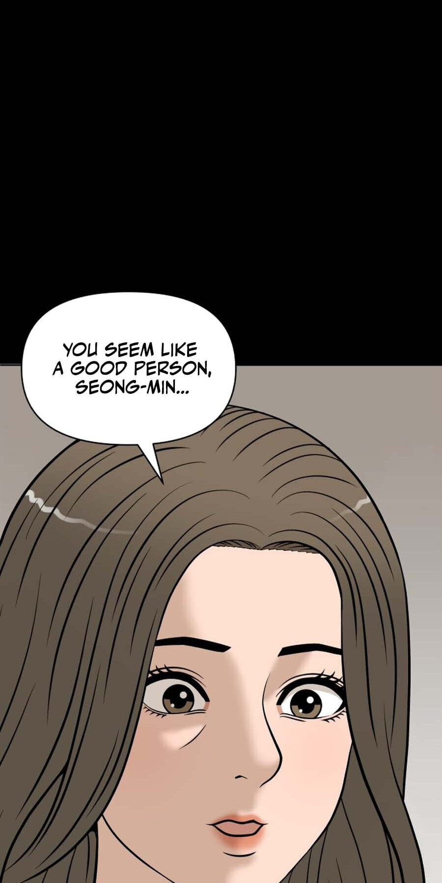 Around Forty Chapter 42 page 19 - 