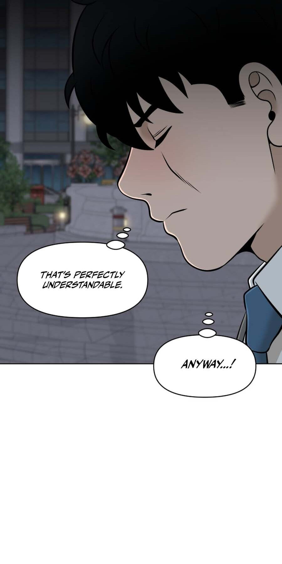 Around Forty Chapter 42 page 21 - 