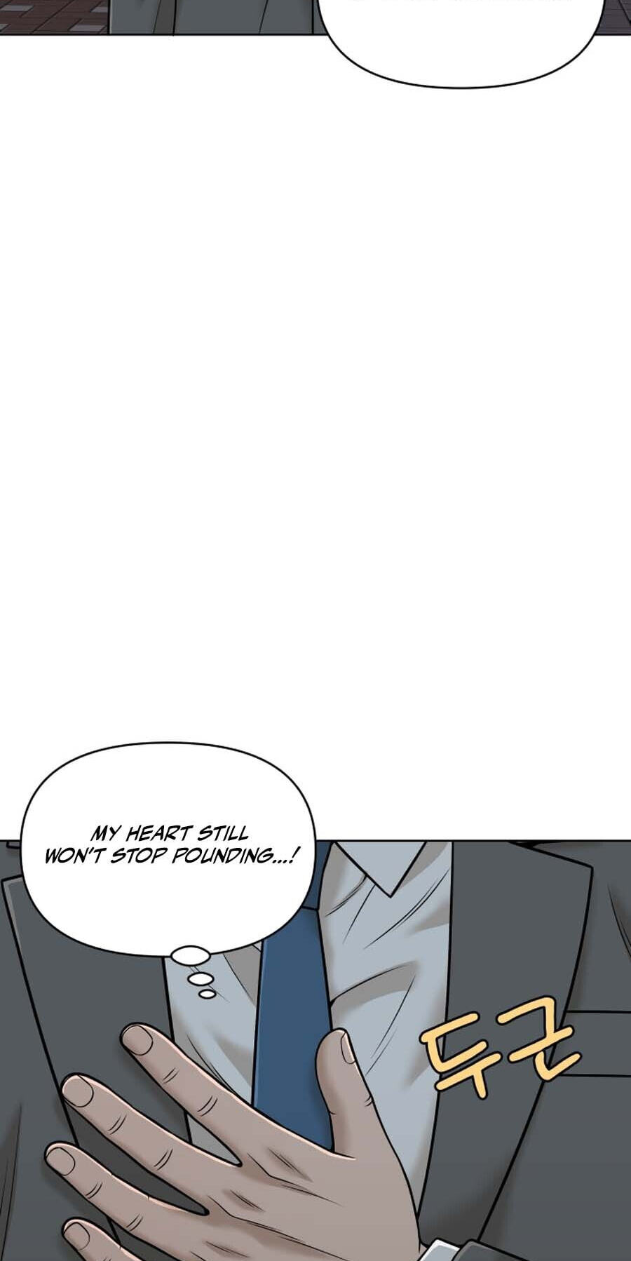 Around Forty Chapter 42 page 23 - 