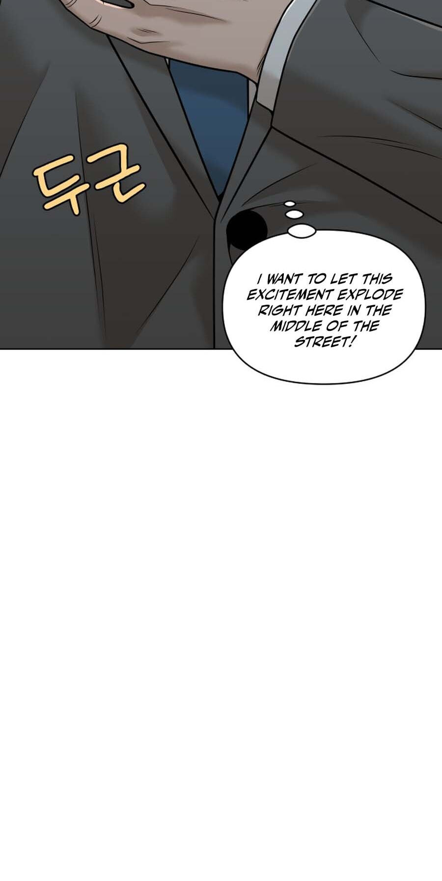 Around Forty Chapter 42 page 24 - 