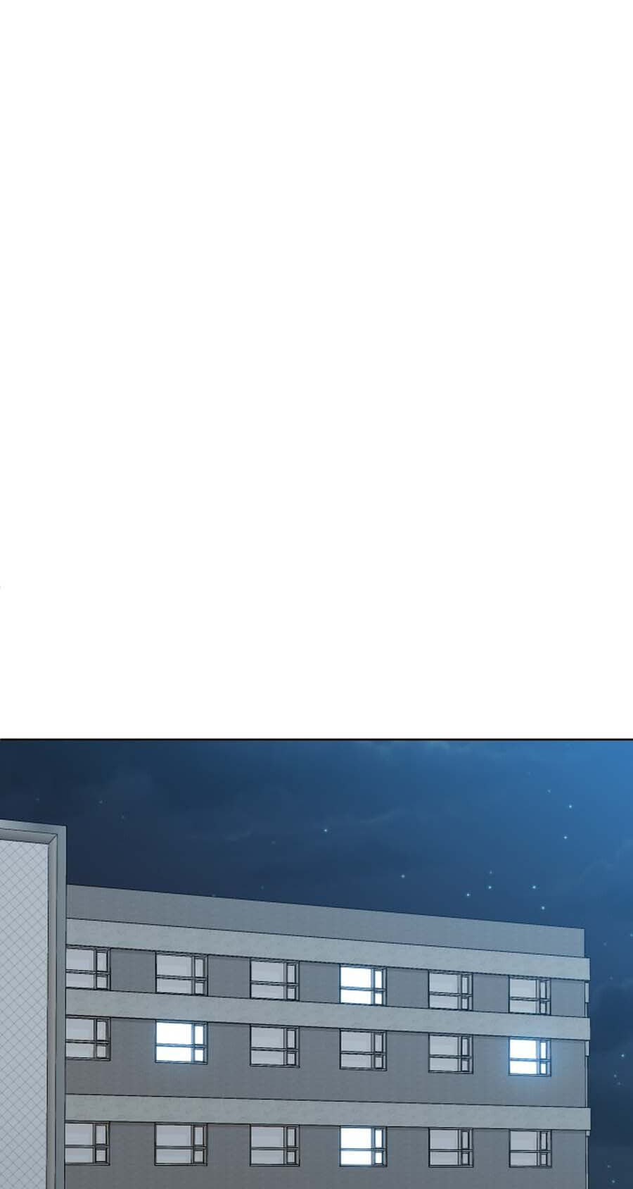 Around Forty Chapter 42 page 26 - 