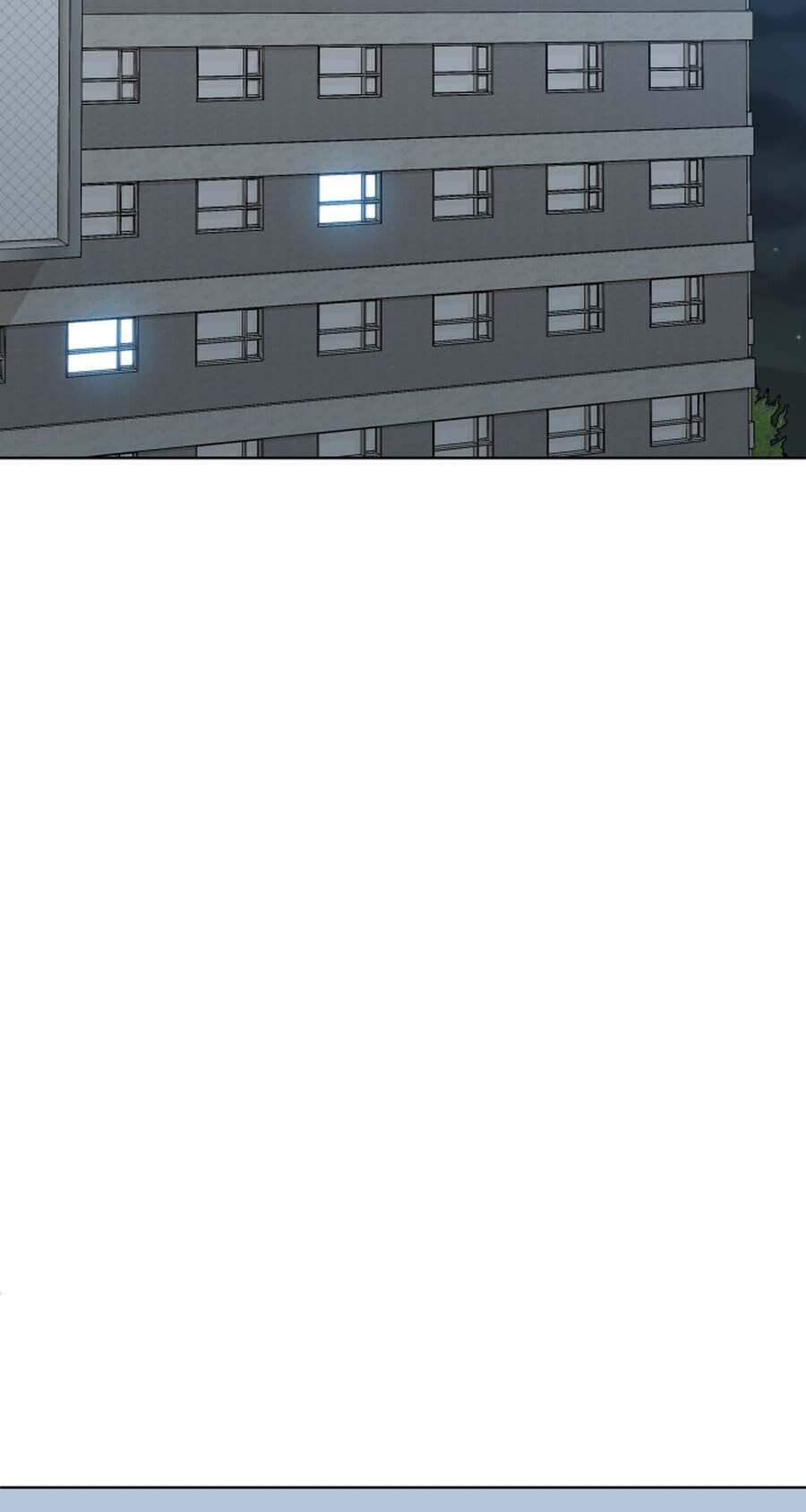 Around Forty Chapter 42 page 27 - 