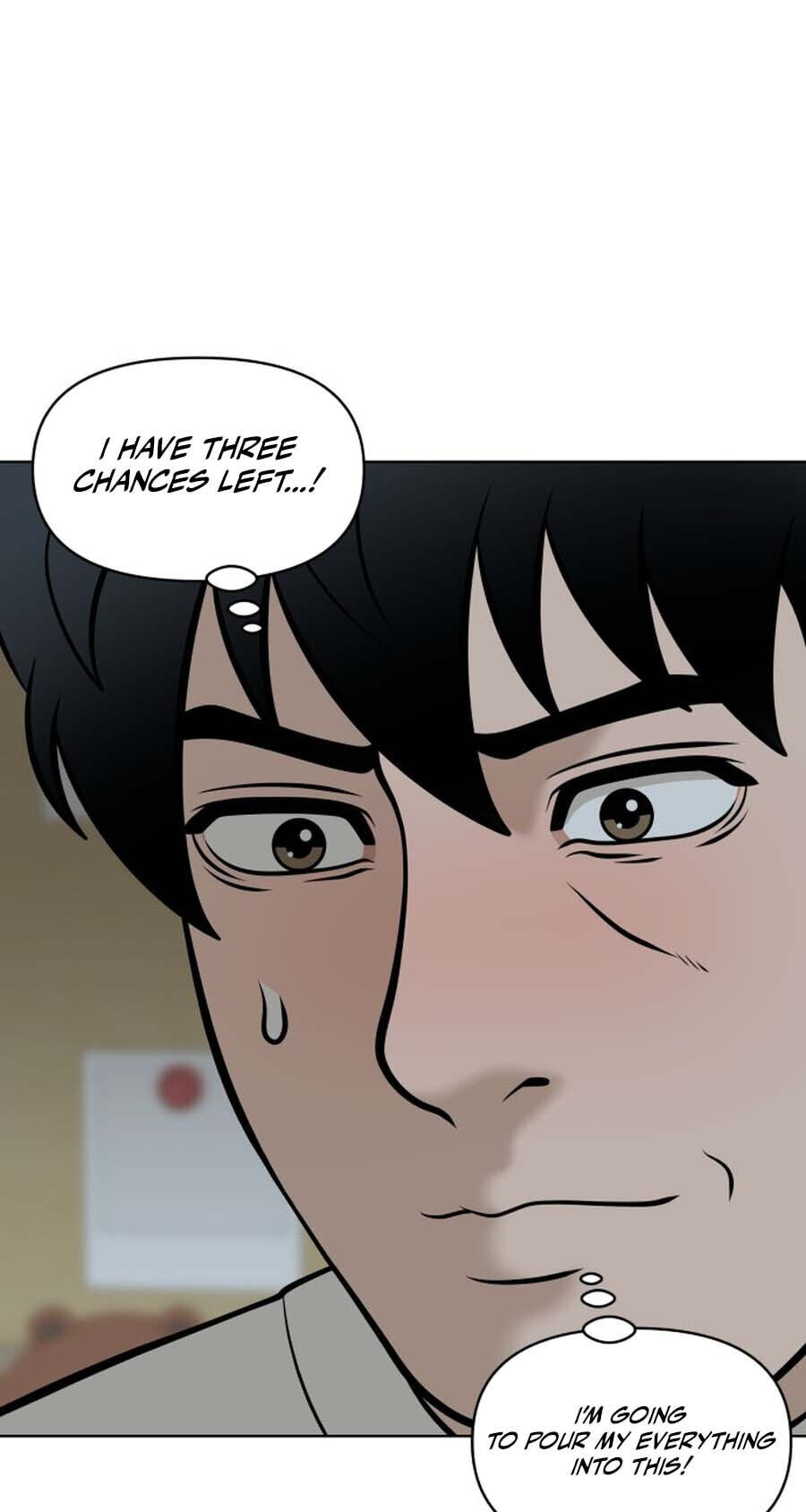 Around Forty Chapter 42 page 30 - 