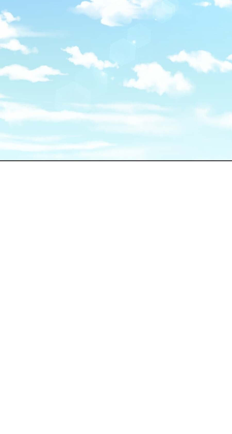 Around Forty Chapter 42 page 32 - 