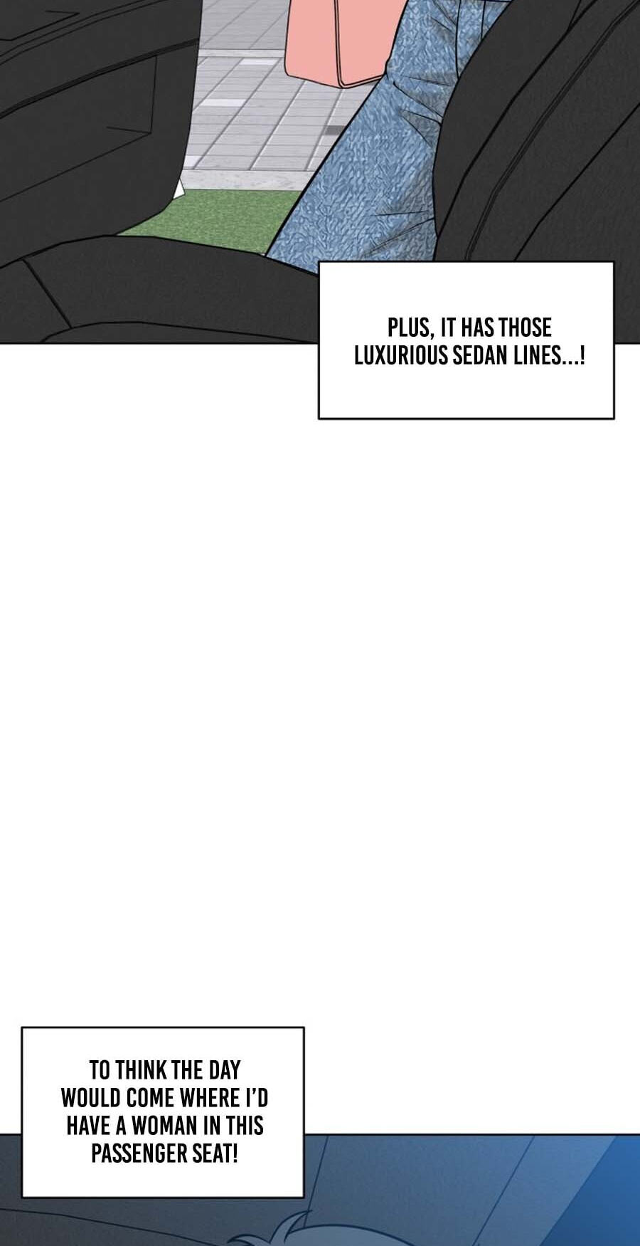 Around Forty Chapter 42 page 39 - 