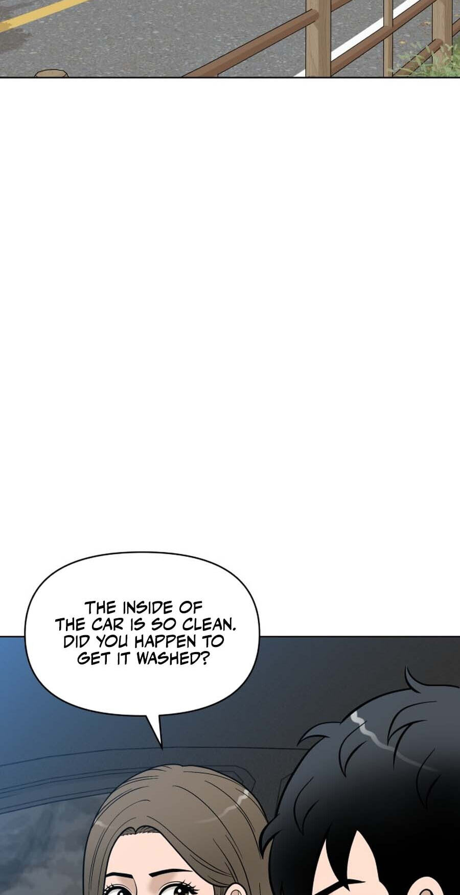 Around Forty Chapter 42 page 42 - 