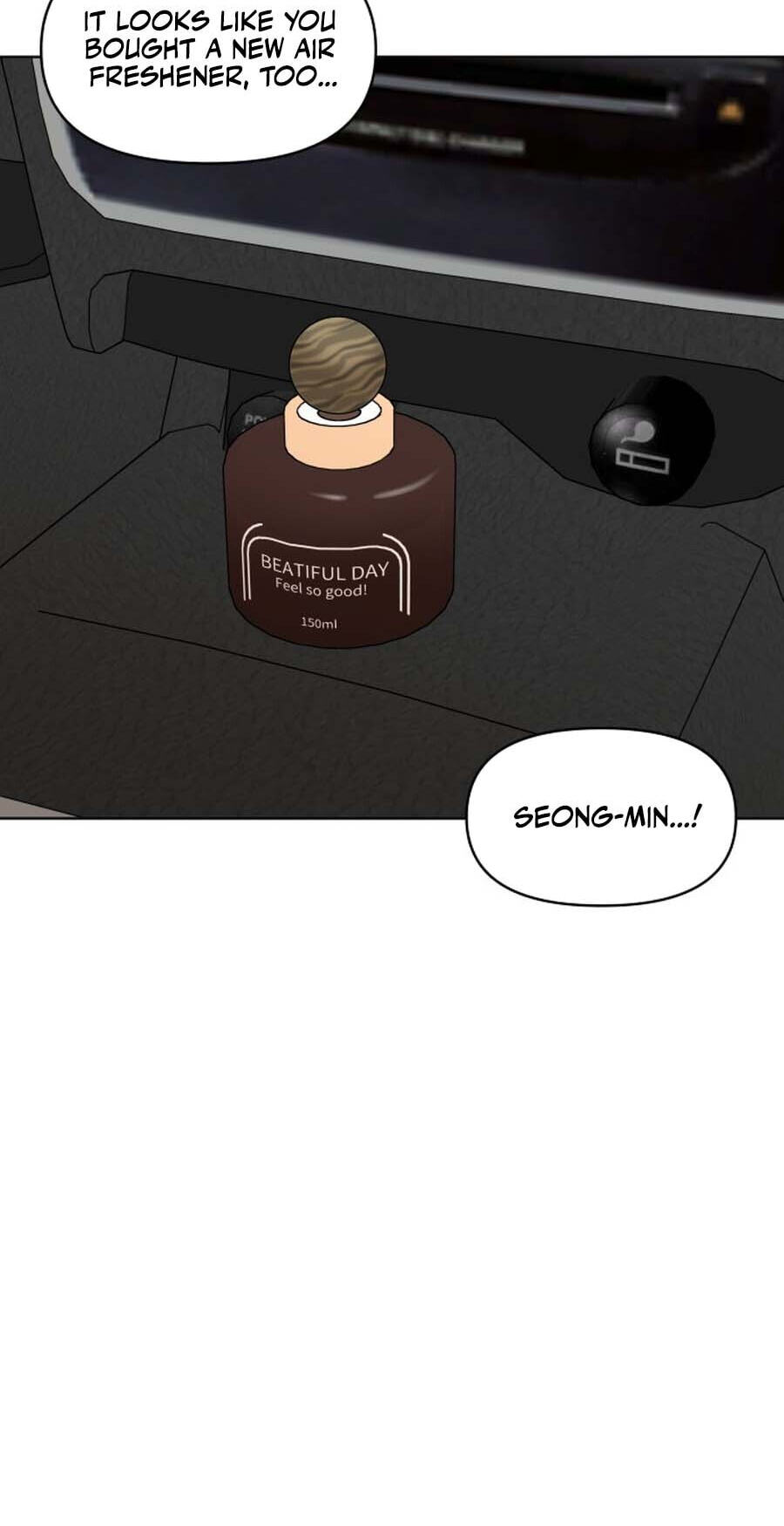 Around Forty Chapter 42 page 44 - 