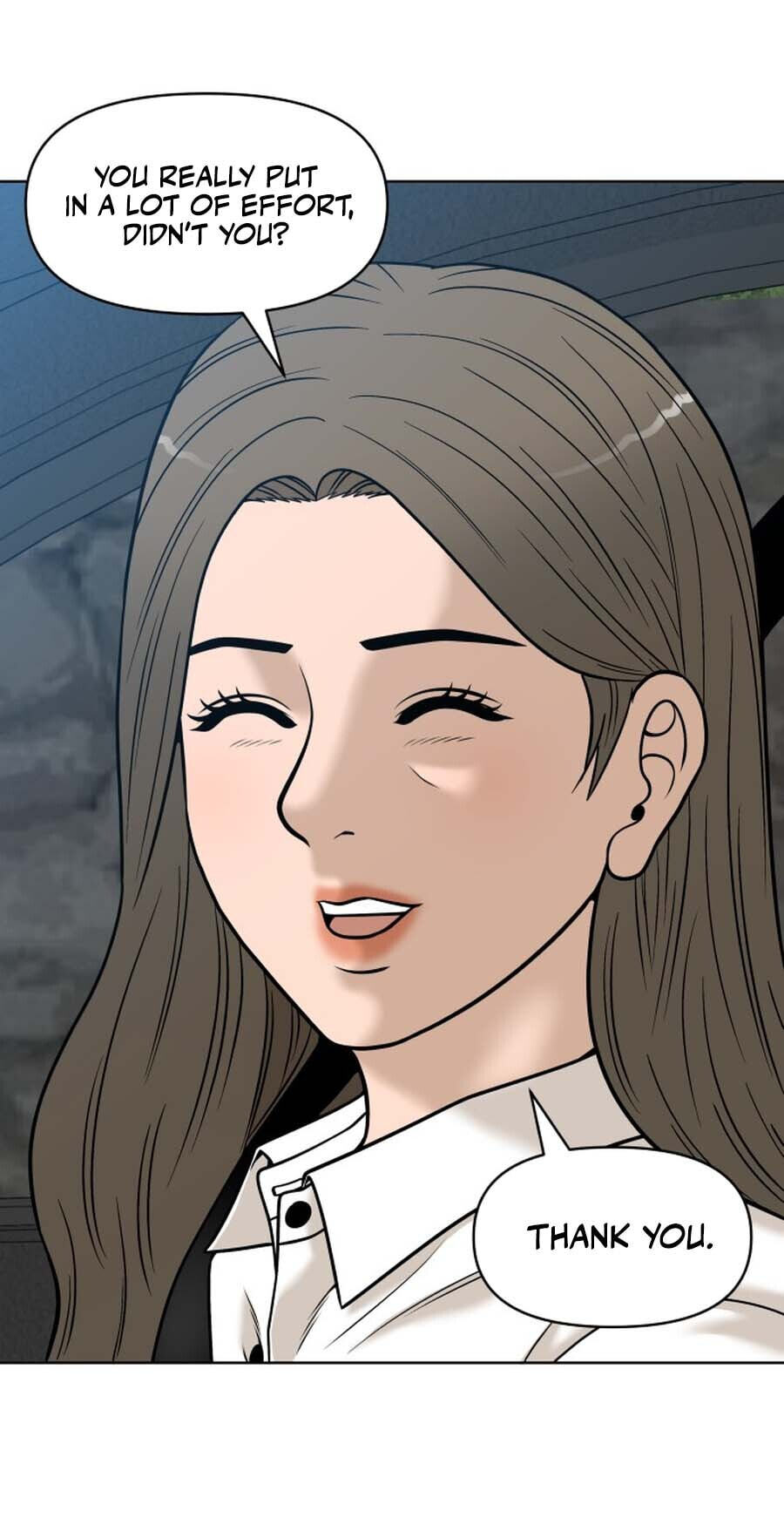 Around Forty Chapter 42 page 45 - 