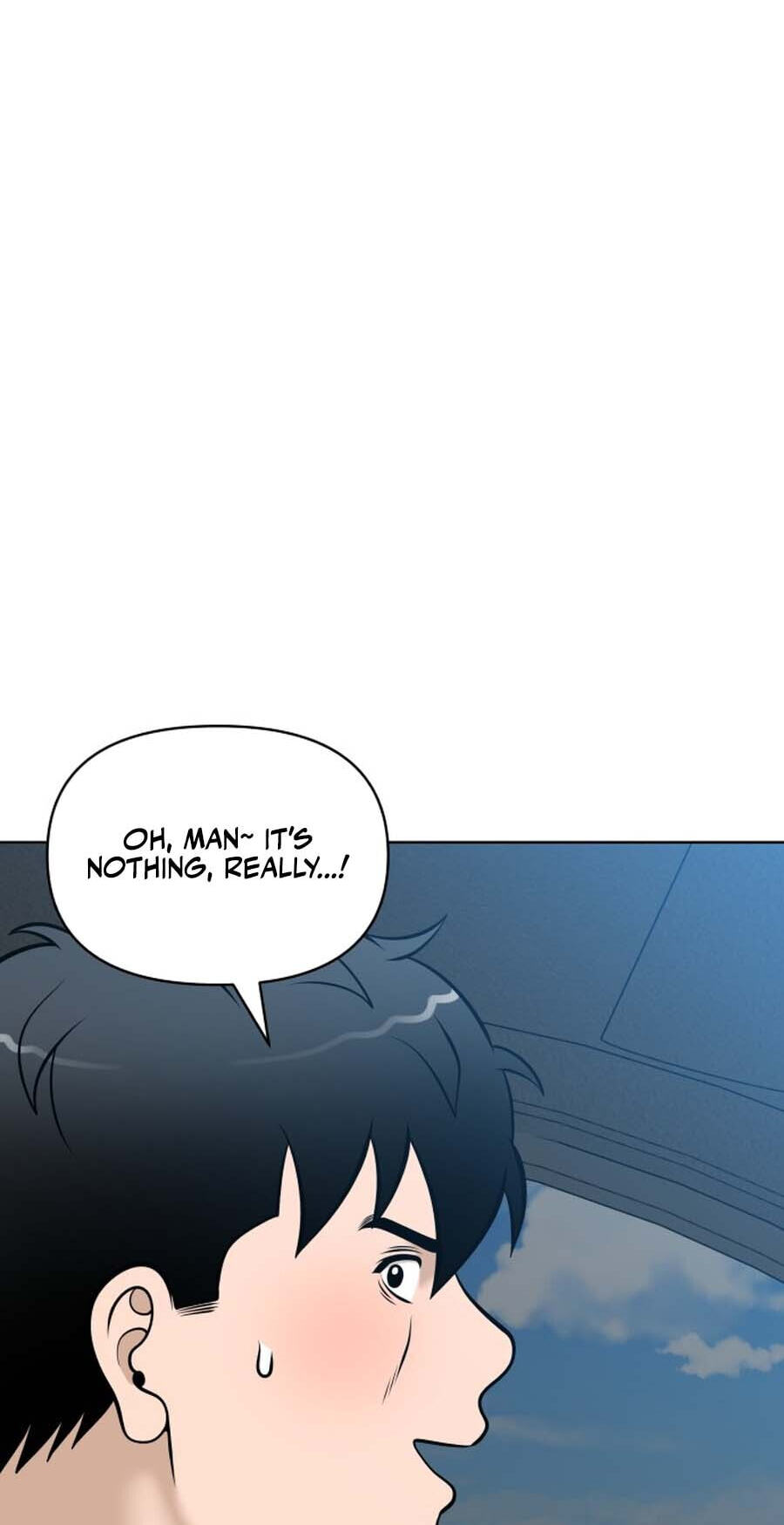 Around Forty Chapter 42 page 46 - 