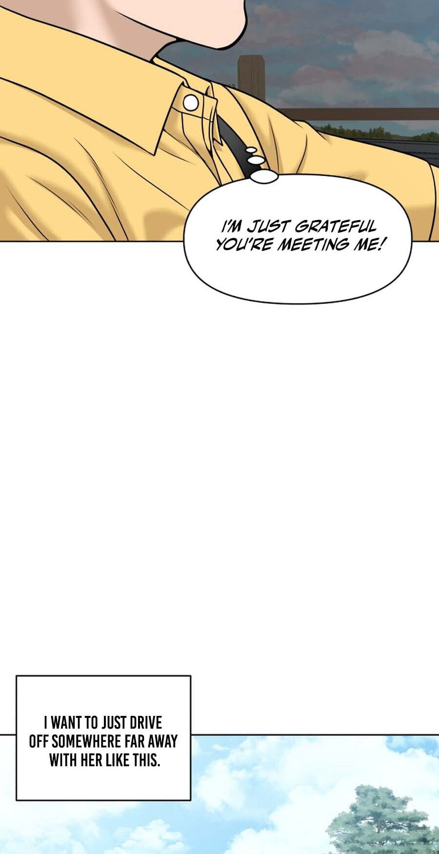 Around Forty Chapter 42 page 47 - 
