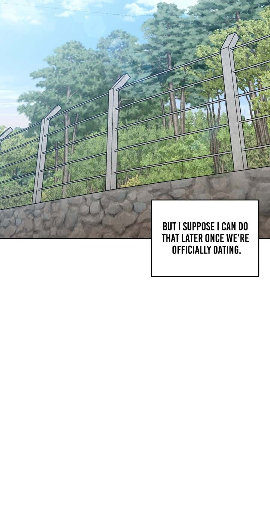 Around Forty Chapter 42 page 48 - 