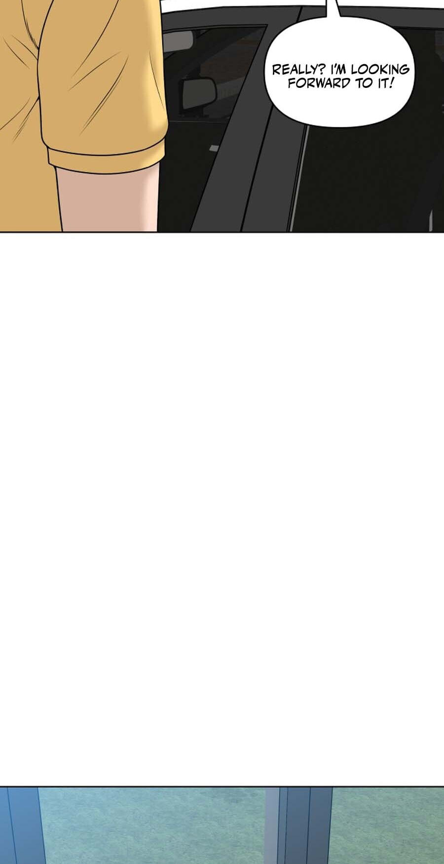 Around Forty Chapter 42 page 51 - 