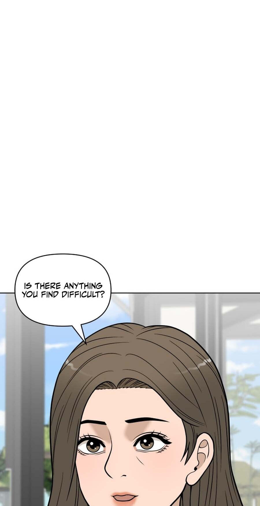 Around Forty Chapter 42 page 54 - 