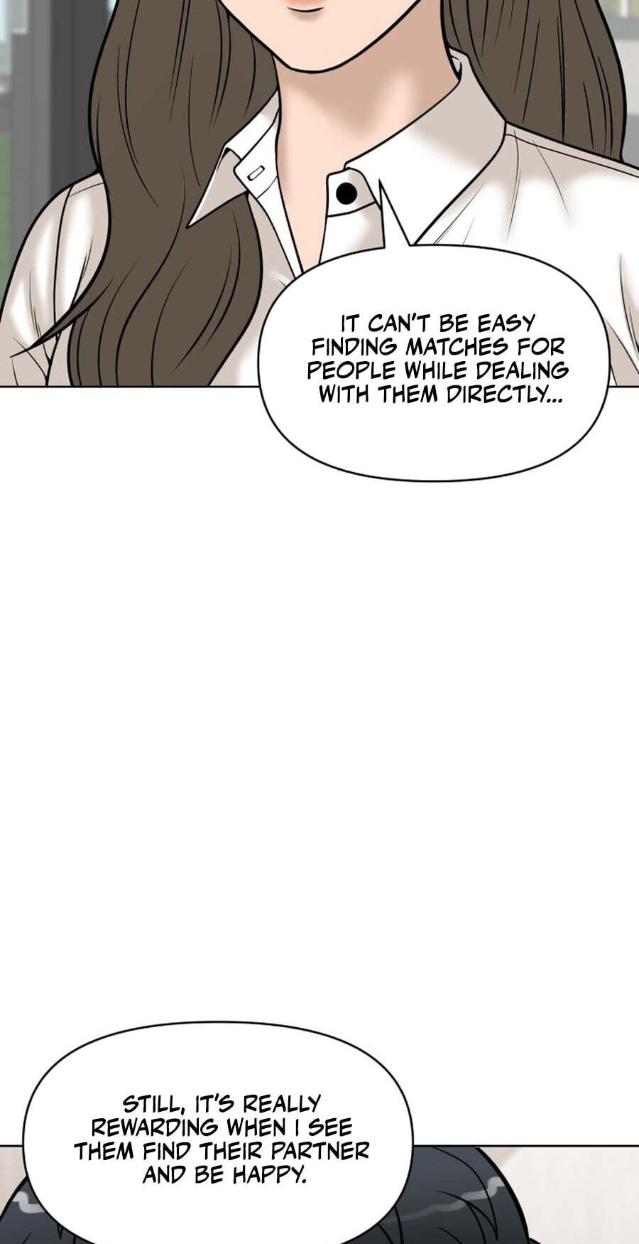 Around Forty Chapter 42 page 55 - 