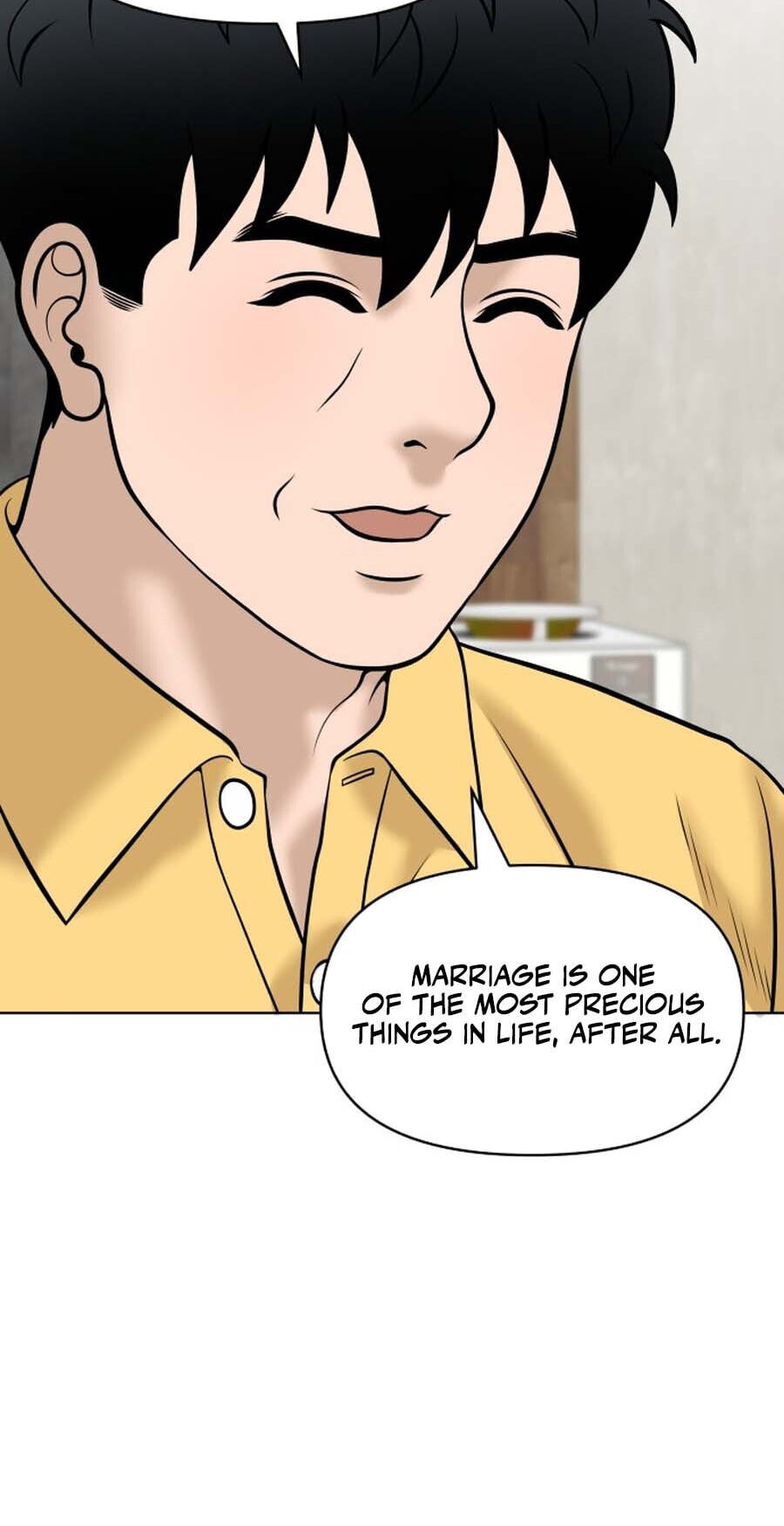 Around Forty Chapter 42 page 56 - 