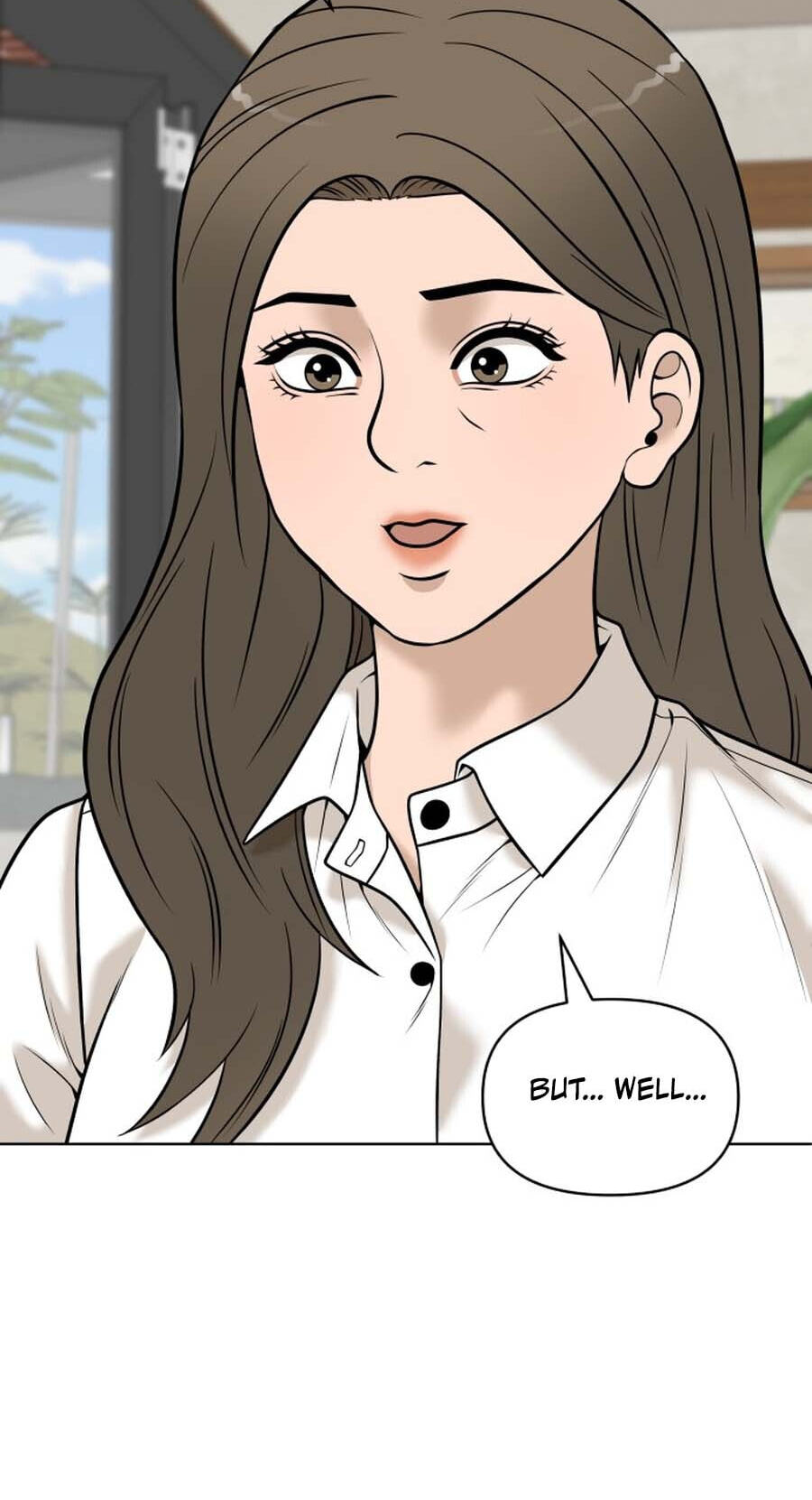 Around Forty Chapter 42 page 59 - 