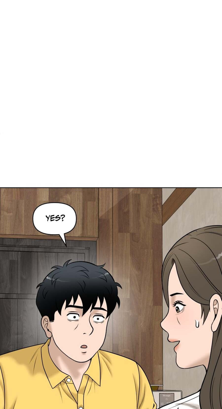 Around Forty Chapter 42 page 60 - 