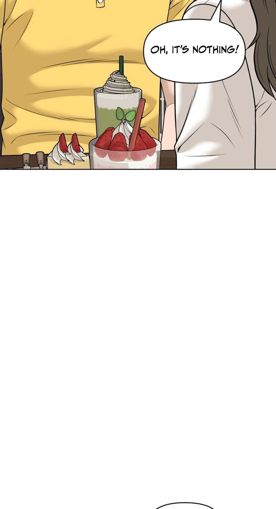 Around Forty Chapter 42 page 61 - 