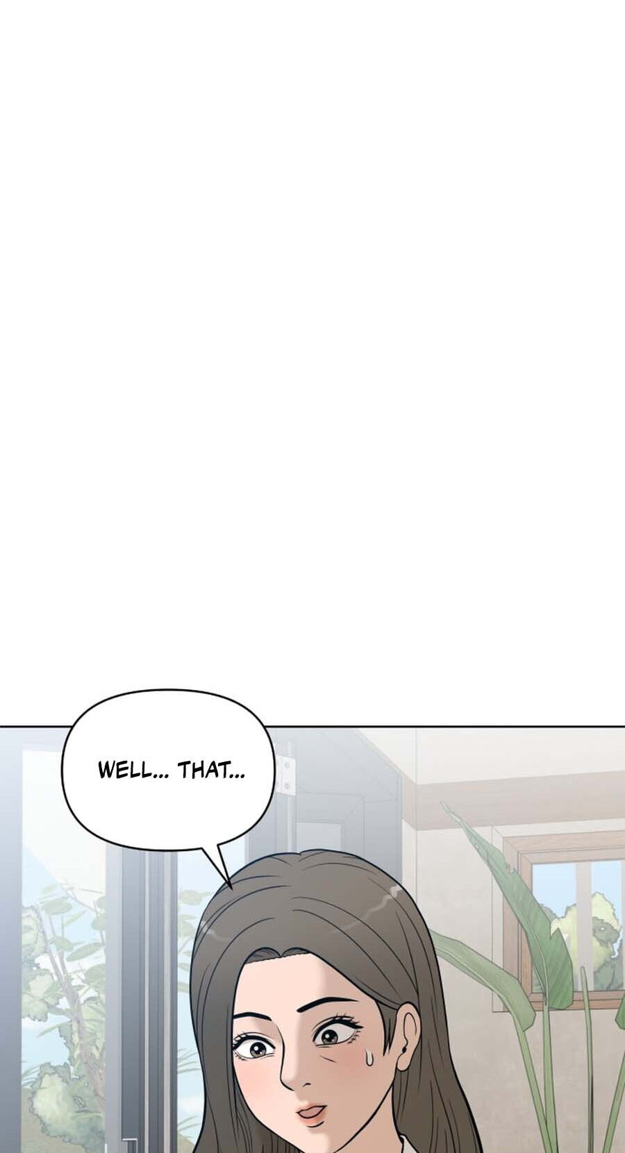 Around Forty Chapter 42 page 63 - 