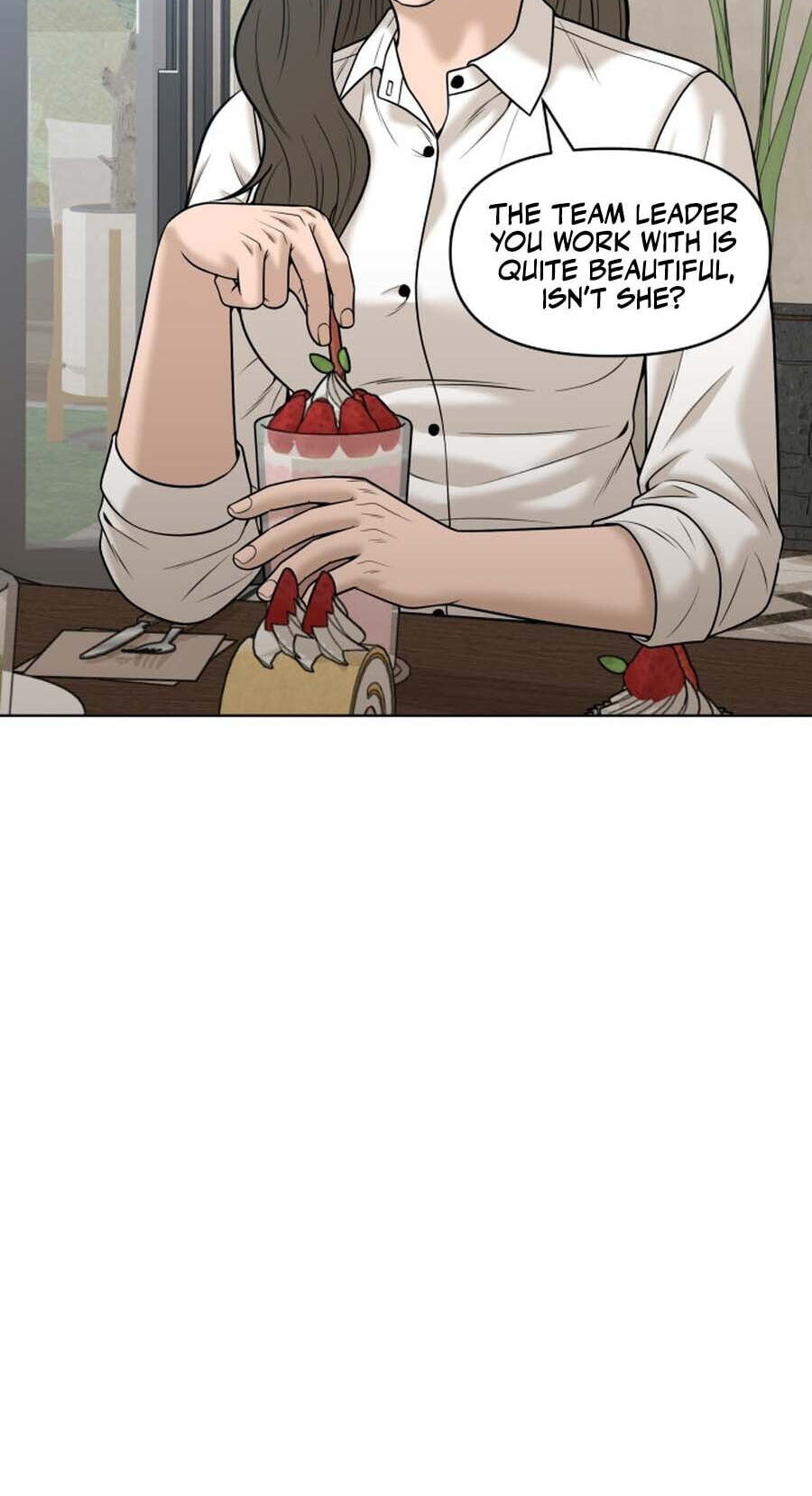 Around Forty Chapter 42 page 64 - 